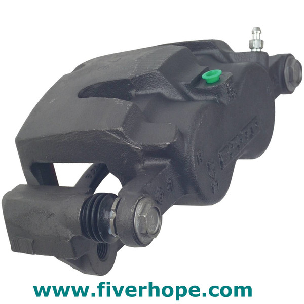 Brake Caliper / Calibrador de Freno 6L2Z2B121A for FORD EXPLORER 2006-2010