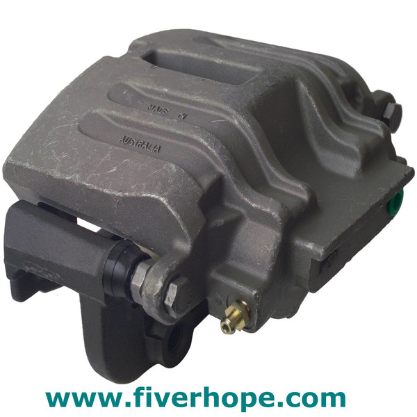 Brake Caliper / Calibrador de Freno 88964165 for CHEVROLET CORVETTE 2005-2012