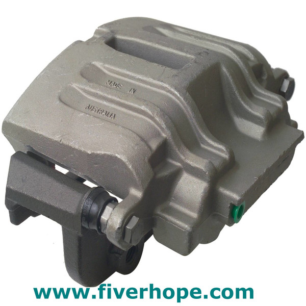 Brake Caliper / Calibrador de Freno 88964164 for CHEVROLET CORVETTE 2005-2012