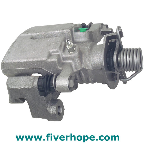 Brake Caliper / Calibrador de Freno 25990068 88965579 for BUICK ALLURE 2005-2009