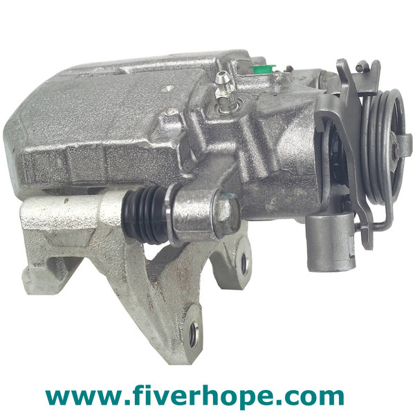 Brake Caliper / Calibrador de Freno 21993763 for BUICK LUCERNE 2006-2011