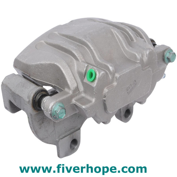 Brake Caliper / Calibrador de Freno 5137671AA 5137671AB for CHRYSLER 200 2013-2014