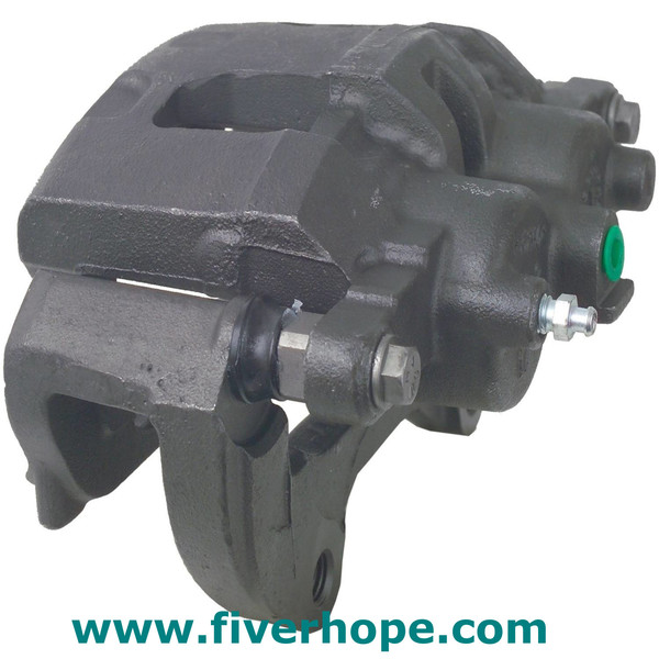 Brake Caliper / Calibrador de Freno 21993094 25983762 for BUICK ALLURE 2008-2009