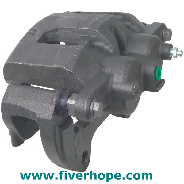 Brake Caliper / Calibrador de Freno 21993095 25983763 for BUICK ALLURE 2008-2009