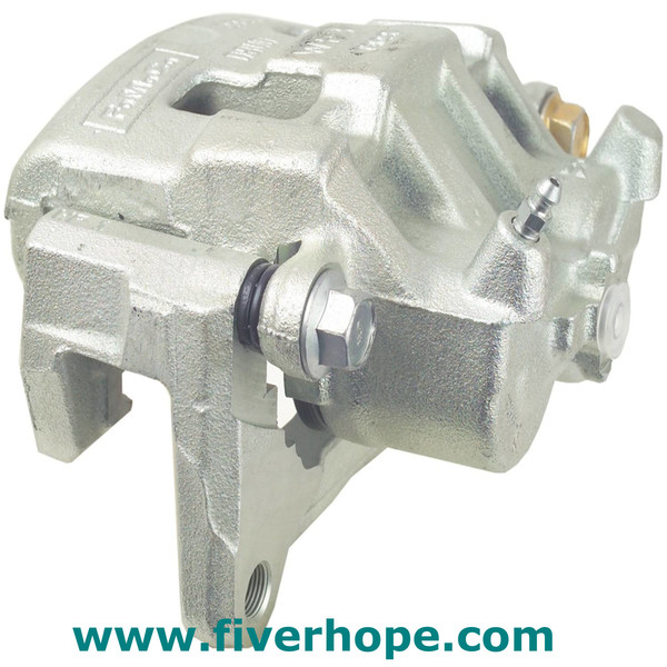 Brake Caliper / Calibrador de Freno 7T4Z2B121C 7T4Z2B121D for FORD EDGE 2007-2010