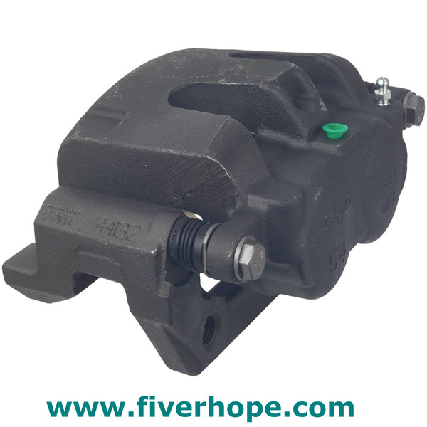 Brake Caliper / Calibrador de Freno 188090 5C3Z2553B for FORD F-350 SUPER DUTY 2005-2012