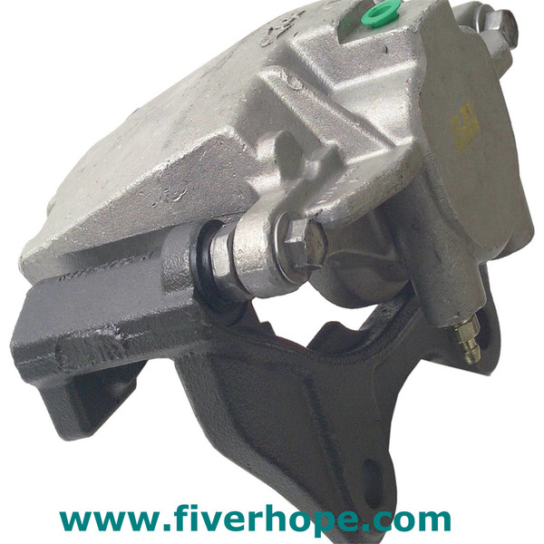 Brake Caliper / Calibrador de Freno 15792636 22968238 for CADILLAC ESCALADE 2007-2018