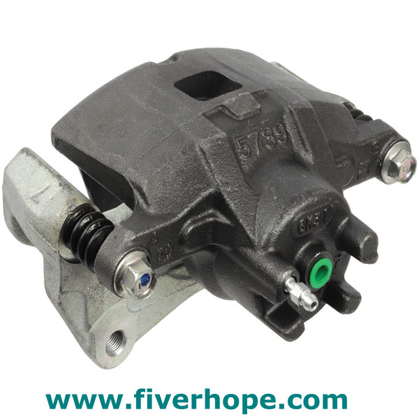 Brake Caliper / Calibrador de Freno 4605A257 4605A475 for CHRYSLER 200 2011-2014