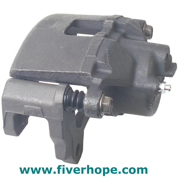 Brake Caliper / Calibrador de Freno 18048674 88957260 for BUICK ALLURE 2005-2009