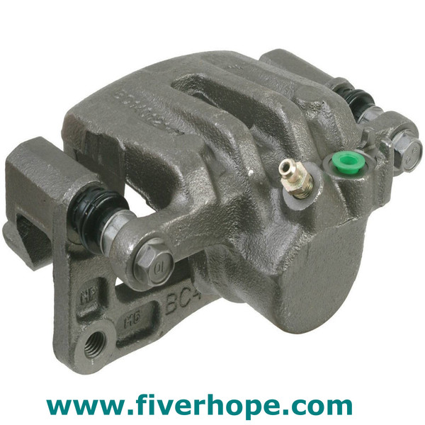 Brake Caliper / Calibrador de Freno 96626073 for CHEVROLET CAPTIVA SPORT 2008-2015