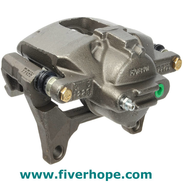 Brake Caliper / Calibrador de Freno 7B0615123 for CHRYSLER TOWN & COUNTRY 2008-2012