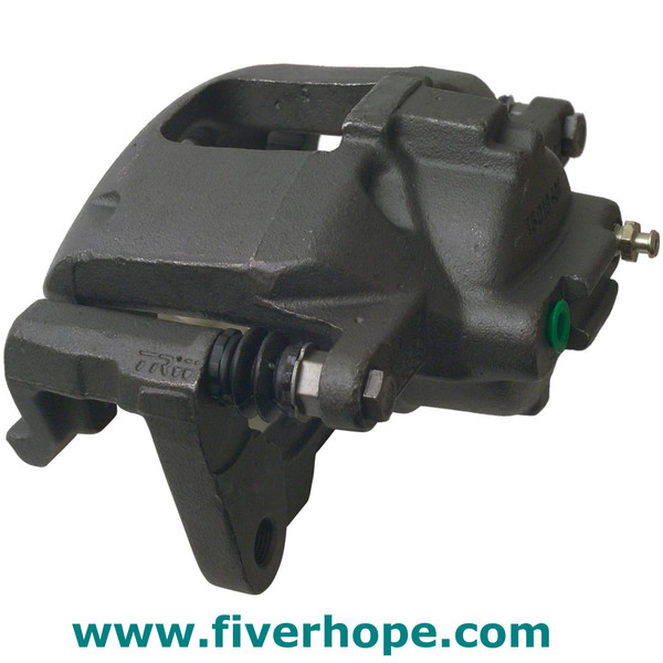 Brake Caliper / Calibrador de Freno 7B0615124 for CHRYSLER TOWN & COUNTRY 2008-2012