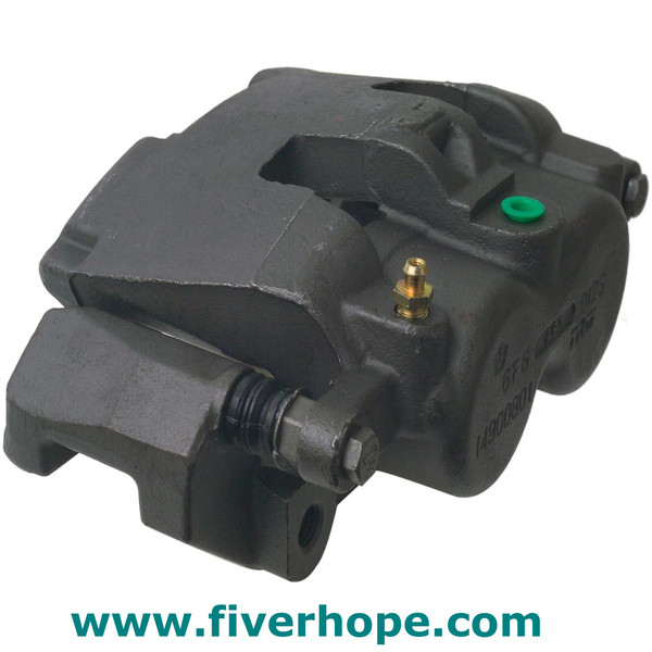 Brake Caliper / Calibrador de Freno 5143348AF 68002703AA for CHRYSLER ASPEN 2007-2009