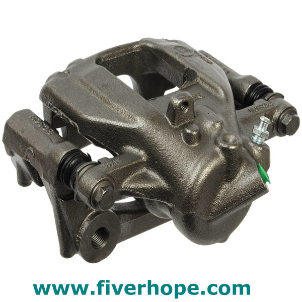 Brake Caliper / Calibrador de Freno 34207283 68019137AA for DODGE SPRINTER 2500 2007-2009