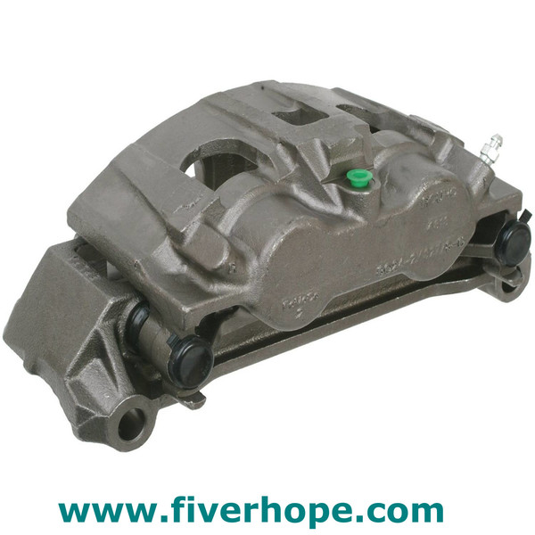 Brake Caliper / Calibrador de Freno 8C2Z2553A for FORD E-150 2008-2014