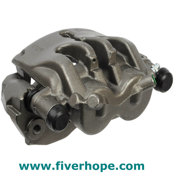 Brake Caliper / Calibrador de Freno 44205783 68006725AA for DODGE SPRINTER 3500 2007-2009