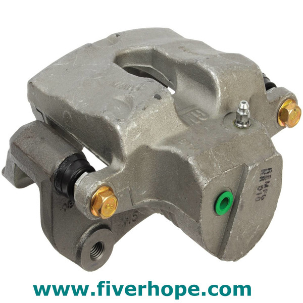 Brake Caliper / Calibrador de Freno 25843040 for CADILLAC CTS 2008-2014