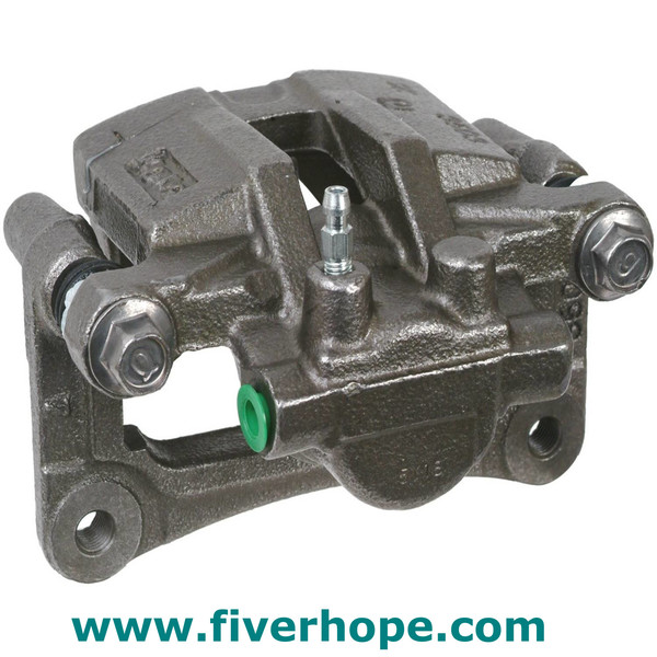 Brake Caliper / Calibrador de Freno 4605A264 68020252AB for CHRYSLER 200 2011-2014