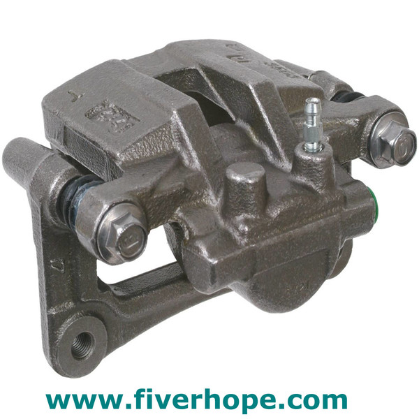 Brake Caliper / Calibrador de Freno 4605A263 68020261AB for CHRYSLER 200 2011-2014