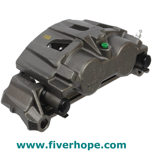 Brake Caliper / Calibrador de Freno 188122 8C2Z2553B for FORD E-450 2008-2018