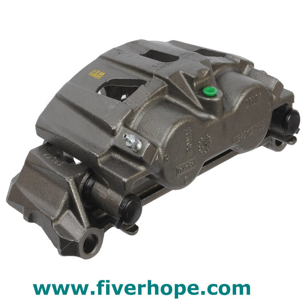 Brake Caliper / Calibrador de Freno 188123 8C2Z2552B for FORD E-450 2008-2018