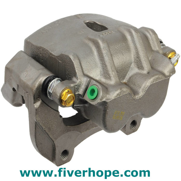 Brake Caliper / Calibrador de Freno 15851480 for CADILLAC CTS 2008-2014