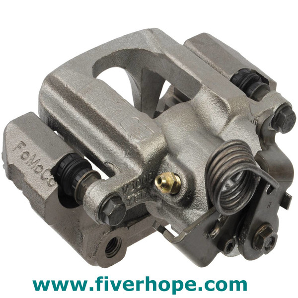 Brake Caliper / Calibrador de Freno 8A8Z2552A for FORD FLEX 2009