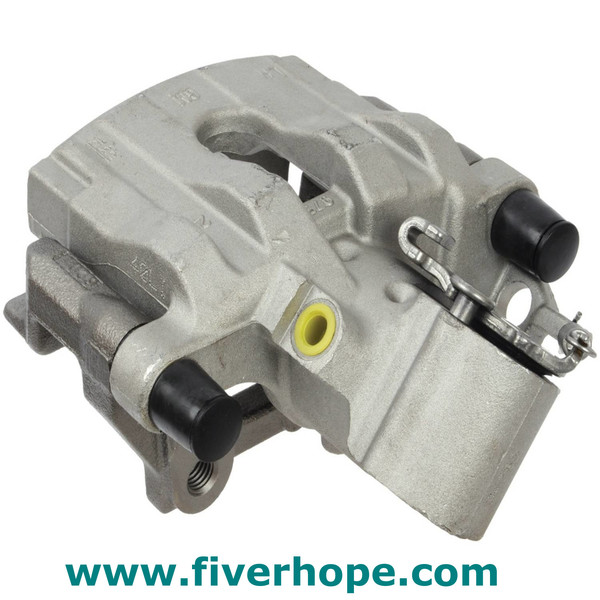 Brake Caliper / Calibrador de Freno 25869423 25902074 for CHEVROLET COBALT 2008-2010