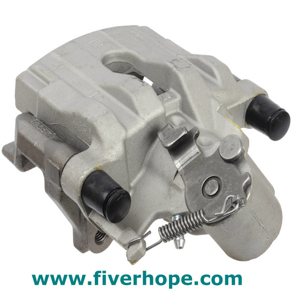 Brake Caliper / Calibrador de Freno 258669424 25869422 for CHEVROLET COBALT 2008-2010