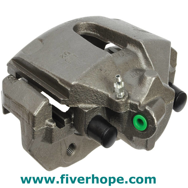 Brake Caliper / Calibrador de Freno 7T1Z2B121A for FORD TRANSIT CONNECT 2010-2013
