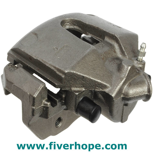 Brake Caliper / Calibrador de Freno 7T1Z2B120A for FORD TRANSIT CONNECT 2010-2013
