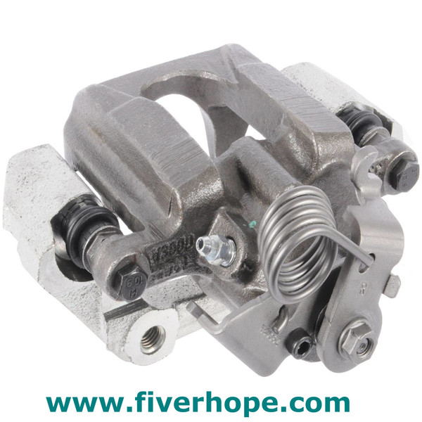 Brake Caliper / Calibrador de Freno AE9Z2552A AE9Z2552B for FORD EXPLORER 2011-2015