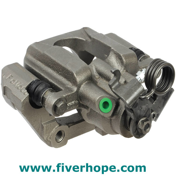 Brake Caliper / Calibrador de Freno AE9Z2553A AE9Z2553B for FORD EXPLORER 2011-2015