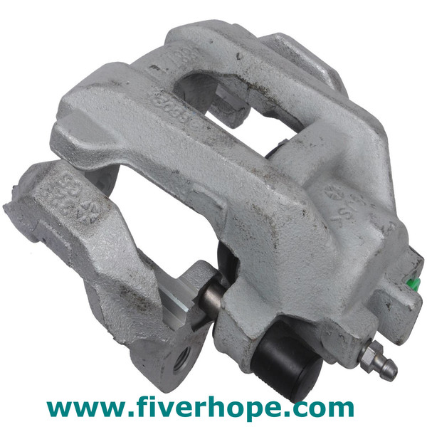 Brake Caliper / Calibrador de Freno 68052381AA for DODGE DURANGO 2011-2018