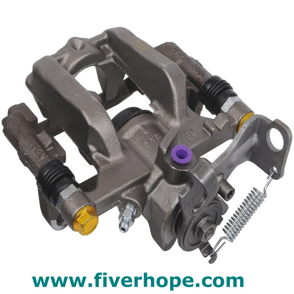 Brake Caliper / Calibrador de Freno 13300884 for BUICK CASCADA 2016-2018