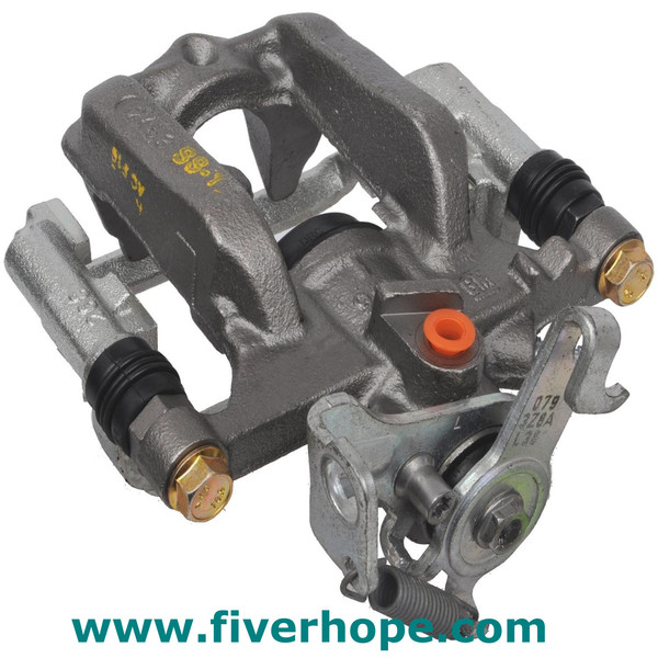 Brake Caliper / Calibrador de Freno 13300883 for BUICK CASCADA 2016-2018