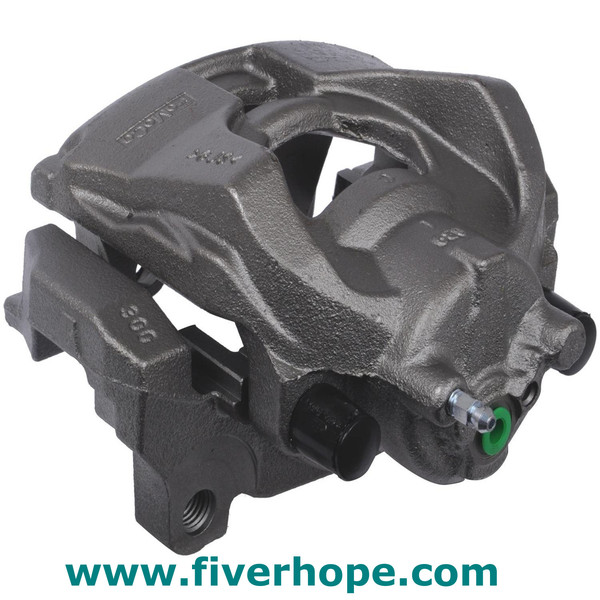 Brake Caliper / Calibrador de Freno DG9Z2B121A for FORD FUSION 2013-2019