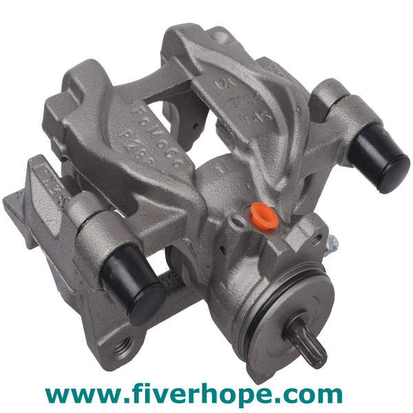 Brake Caliper / Calibrador de Freno DG9Z2553A DG9Z2553B for FORD FUSION 2013-2019