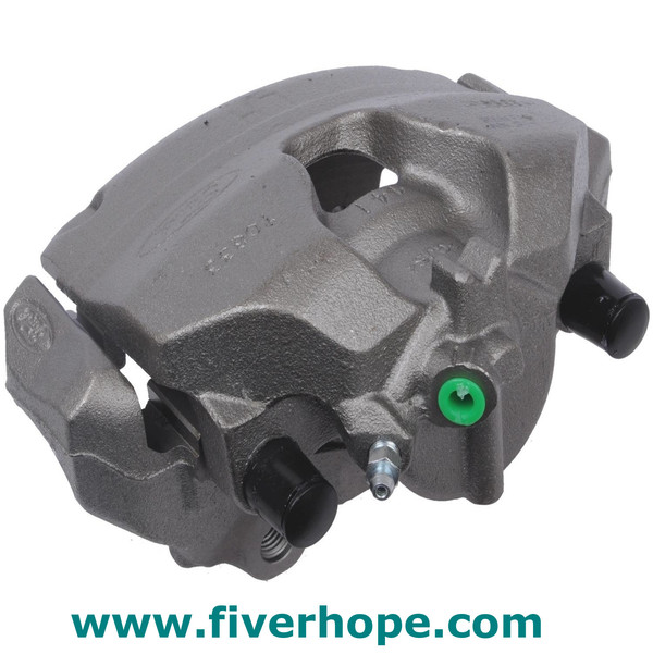 Brake Caliper / Calibrador de Freno BV6Z2B121A BV6Z2B121C for FORD ESCAPE 2013-2019