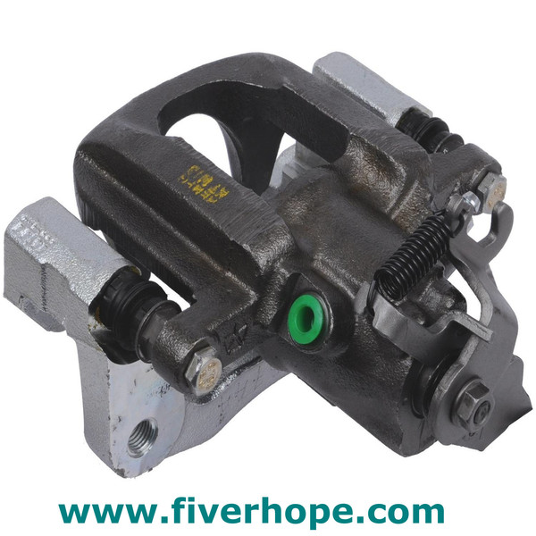 Brake Caliper / Calibrador de Freno 68029849AD for CHRYSLER TOWN & COUNTRY 2013-2016