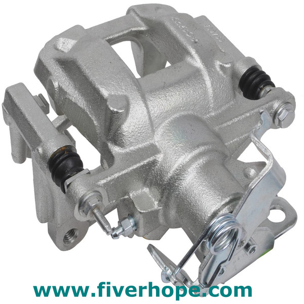 Brake Caliper / Calibrador de Freno CK4Z2552B for FORD TRANSIT 150 2015-2019