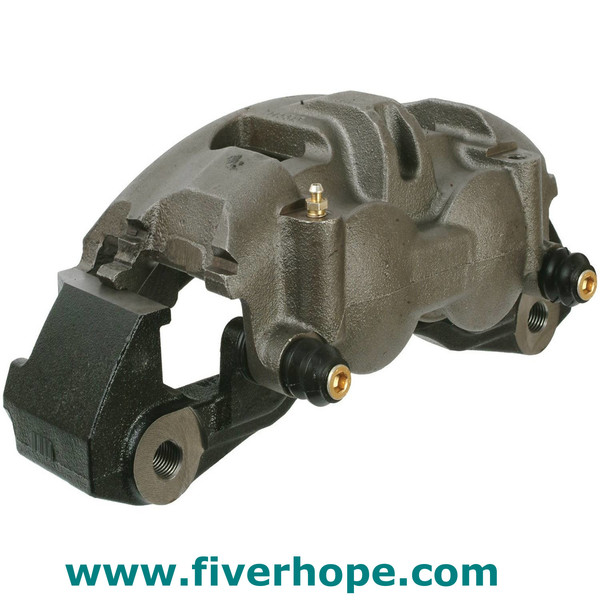 Brake Caliper / Calibrador de Freno 10369305 10369306 for CHEVROLET C4500 KODIAK 2004-2008