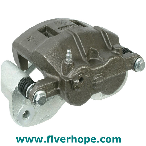 Brake Caliper / Calibrador de Freno 8973659070 for CHEVROLET W3500 TILTMASTER 2005-2009