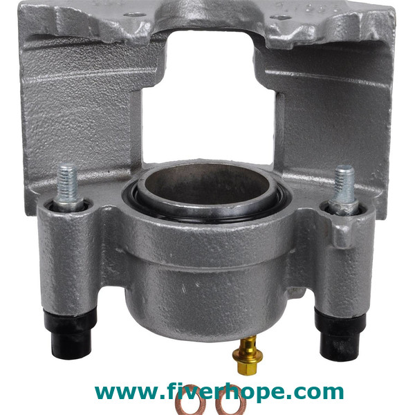 Brake Caliper / Calibrador de Freno 164297 18014748 for CHEVROLET BLAZER 1994