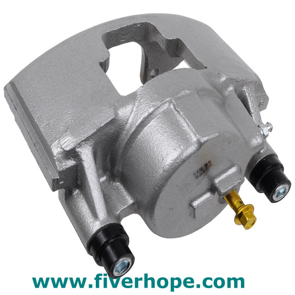 Brake Caliper / Calibrador de Freno 164298 18014747 for CHEVROLET BLAZER 1994