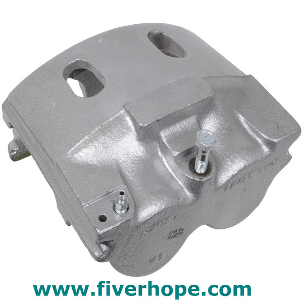 Brake Caliper / Calibrador de Freno 164686 6C2Z2552B for FORD E-450 1999-2007