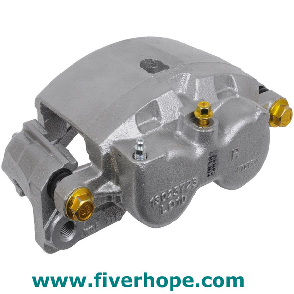 Brake Caliper / Calibrador de Freno 18024109 25846387 for CADILLAC DEVILLE 2000-2005