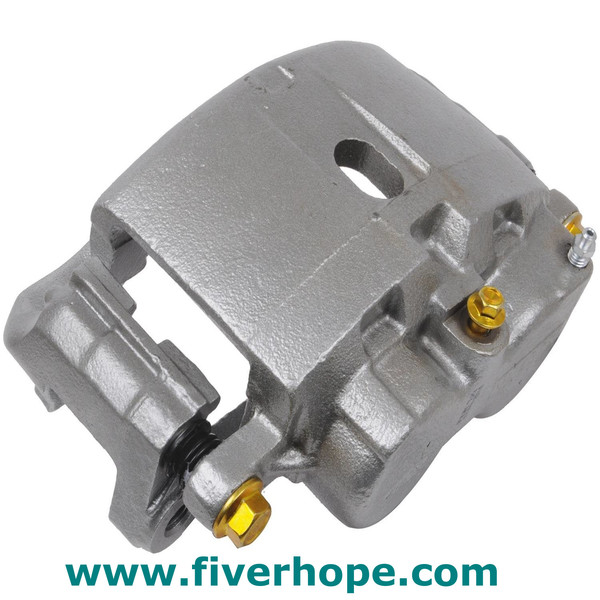 Brake Caliper / Calibrador de Freno 18024108 25846386 for CADILLAC DEVILLE 2000-2005