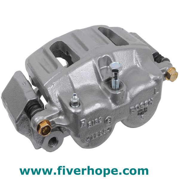 Brake Caliper / Calibrador de Freno XL3Z2B120CA for FORD F-150 1999-2003