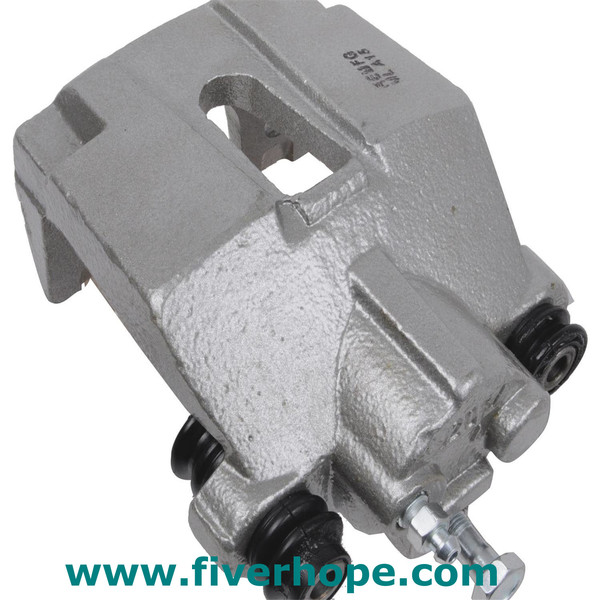 Brake Caliper / Calibrador de Freno 3W1Z2553AA 3W1Z2553CA for FORD CROWN VICTORIA 2003-2011